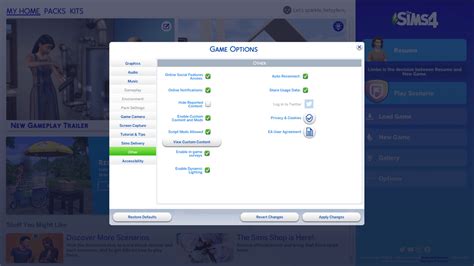 fitgirl repack mods|how can i mod any fitgirl repack : r/CrackSupport .